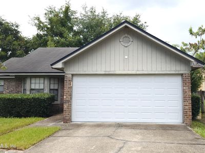 11544 BIRCH FOREST Circle W, Jacksonville, FL, 32218