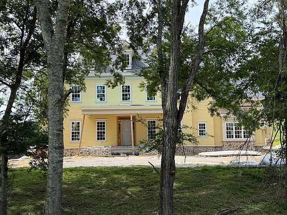 5th image of 6747 Cool Springs Rd Lot 7