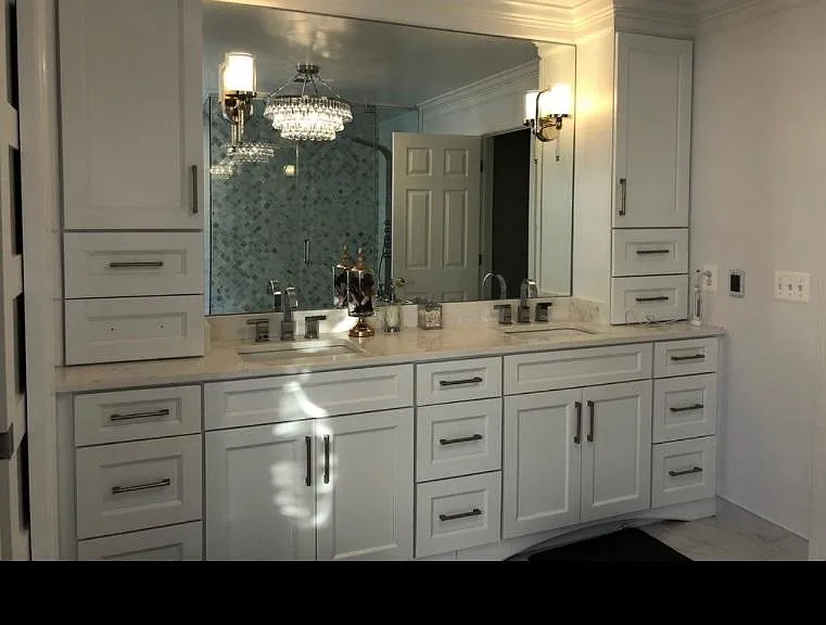 8212 Calm Pond Ct — Photo 11