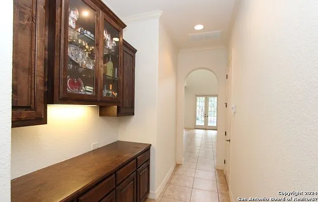 24402 Saddle Rock — Photo 8