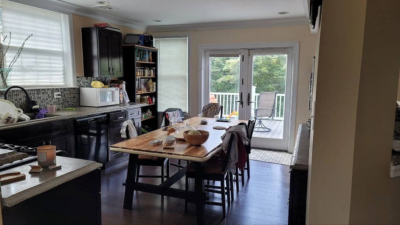 29 Delaware Ave — Photo 2