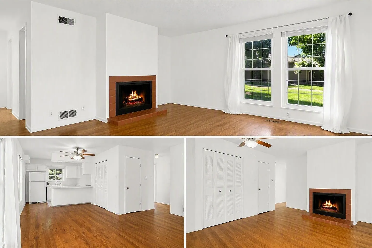 2 bed, 810 sqft, $2,195 — Photo 4