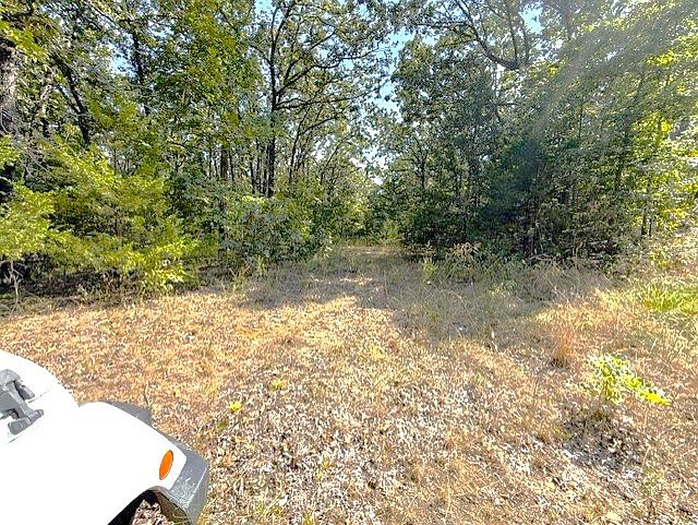 1st image of 18886 Sugar Creek Rd