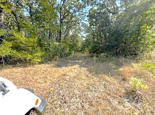 18886 Sugar Creek Rd, Garfield, AR 72732