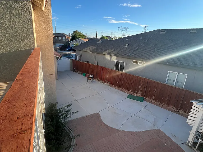 13250 Sundance Cir — Photo 5