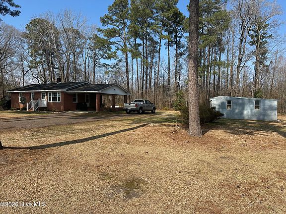 4th image of 2047 Jenkins Mill Road