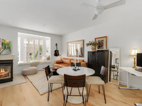 2400 5th Ave Unit 324, San Diego, CA 92101