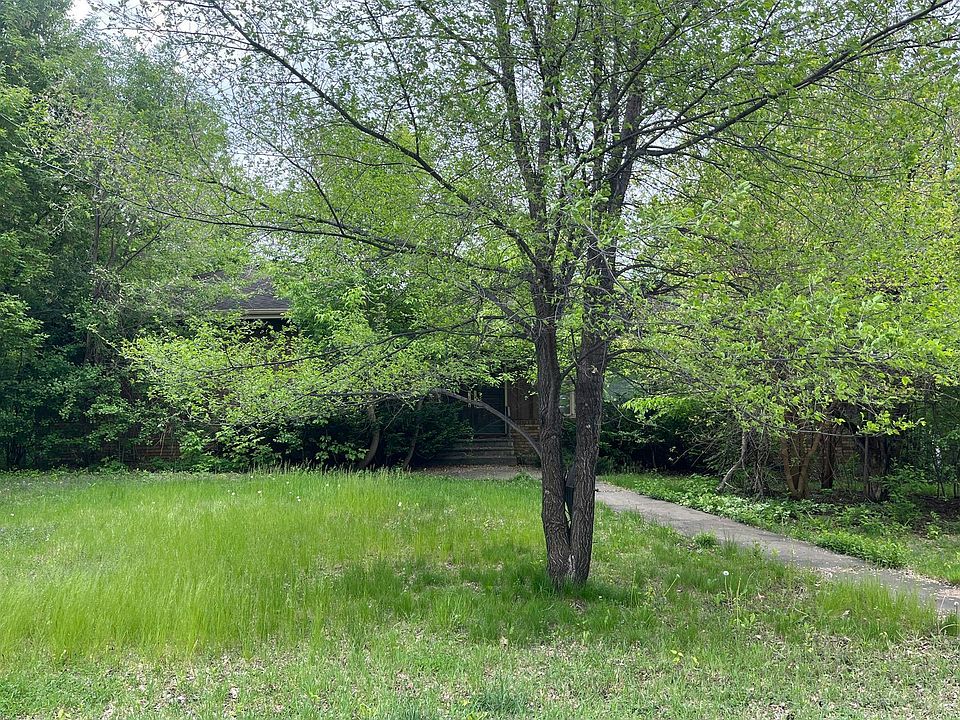 1st image of 507 Valley High Rd