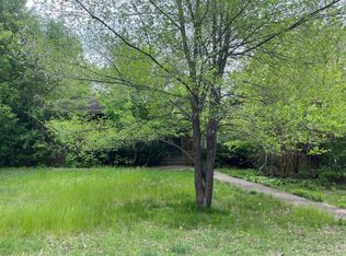 507 Valley High Rd, Burnsville, MN 55337