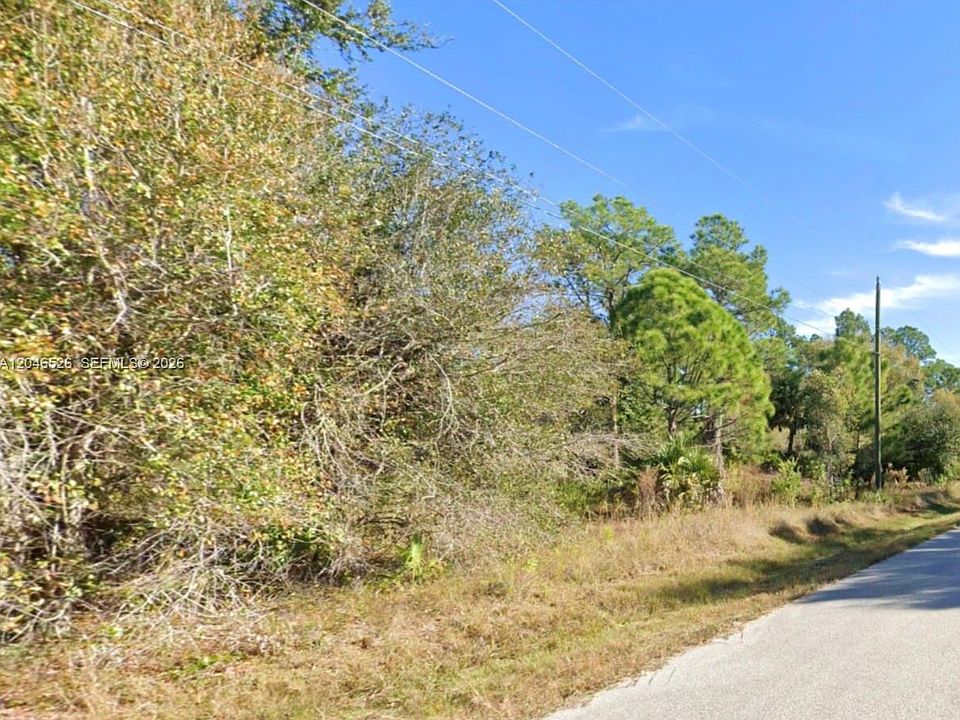 1st image of 3604 63rd St W