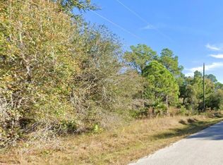 3604 63rd St W, Lehigh Acres, FL 33971