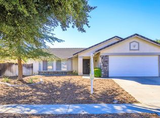 689 Celebration Ln, Perris, CA 92570