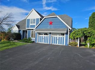 3313 Valley View Rd, Bethlehem Twp, PA 18020