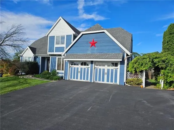 3313 Valley View Rd, Bethlehem Twp, PA 18020