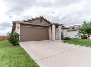 409 Moulins Ln, Georgetown, TX 78626