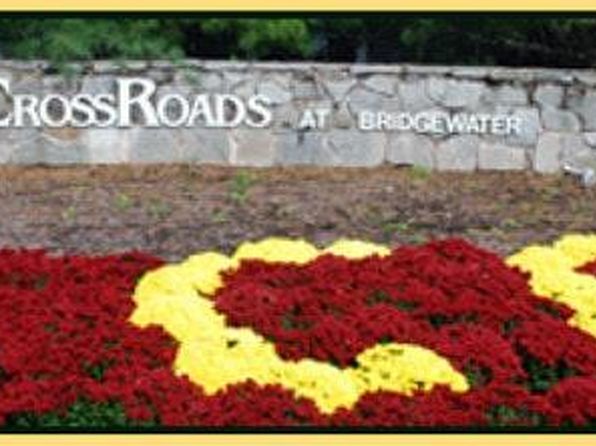 158 Northfield Rd, Bridgewater, NJ