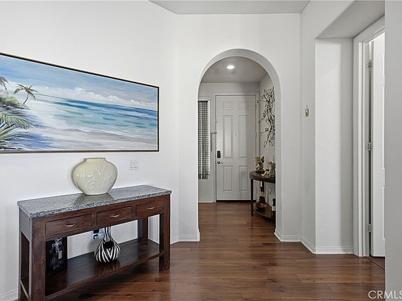 4th image of 84206 Canzone Dr