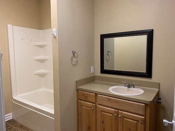 3rd image of 301 W Commerce Ave #7