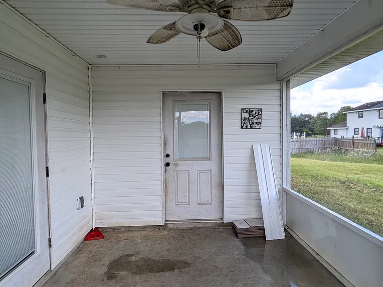 2930 W Taunton Rd — Photo 16