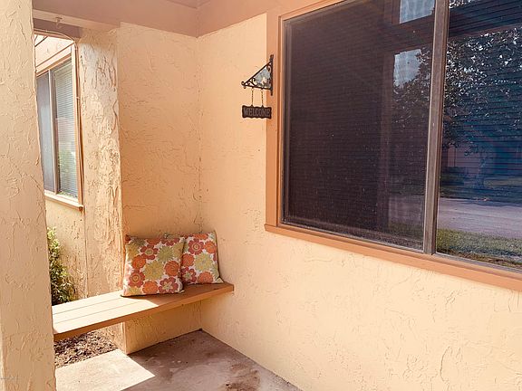 4th image of 85 Debarry Ave APT 3086