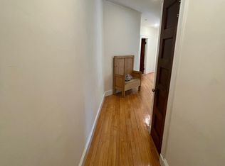 11 Dana St #14, Cambridge, MA 02138