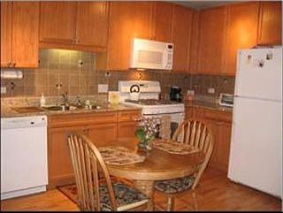 2nd image of 1650 Riverwoods Dr Unit 304