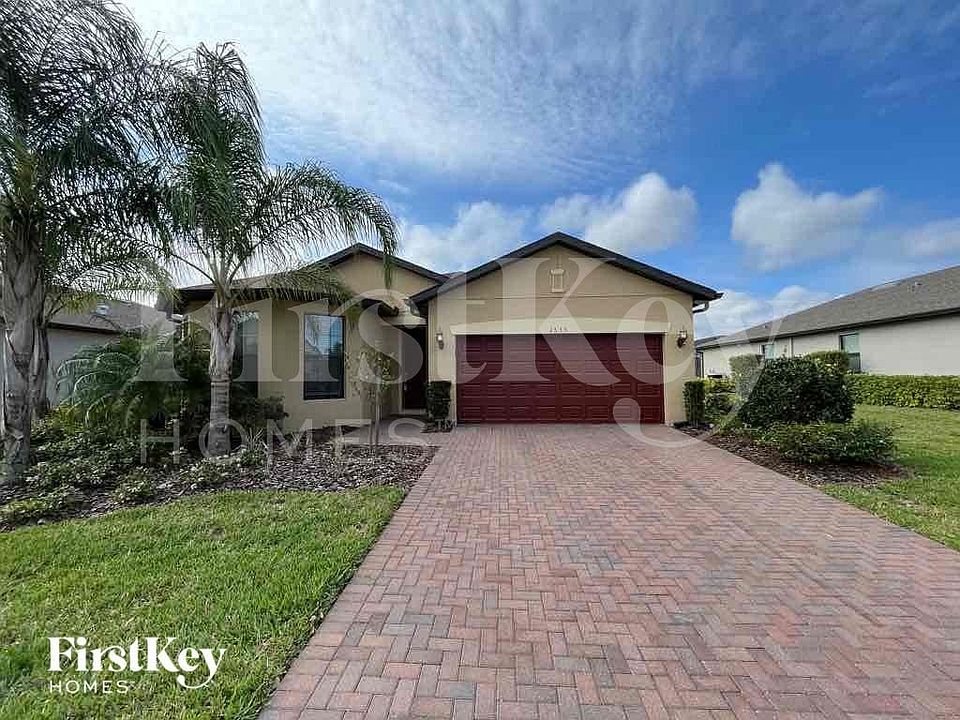 1st image of 2535 Marton Oak Blvd