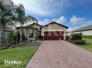 2535 Marton Oak Blvd, North Port, FL 34289