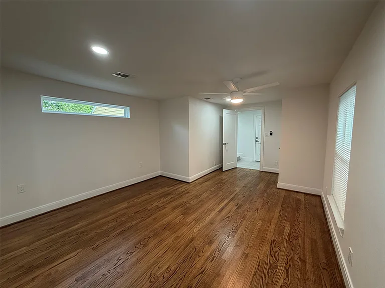 4843 Culmore Dr — Photo 14