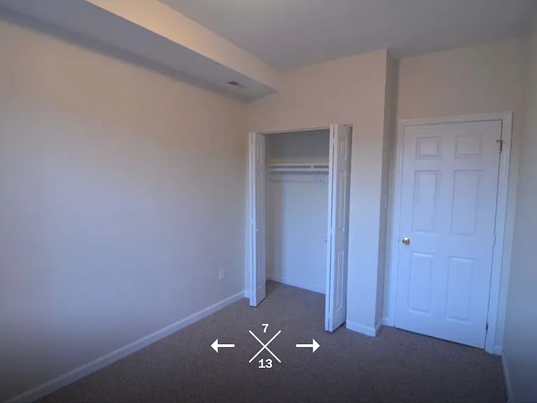 1434 Independence Ave SE #2 — Photo 7