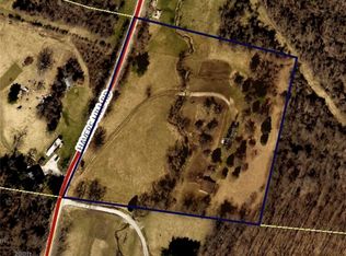 178 Havers Hill Rd, Jefferson, PA 15344