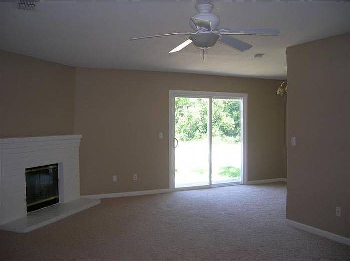 6635 Ibex Woods Ct, Citrus Heights, CA 95621 Zillow