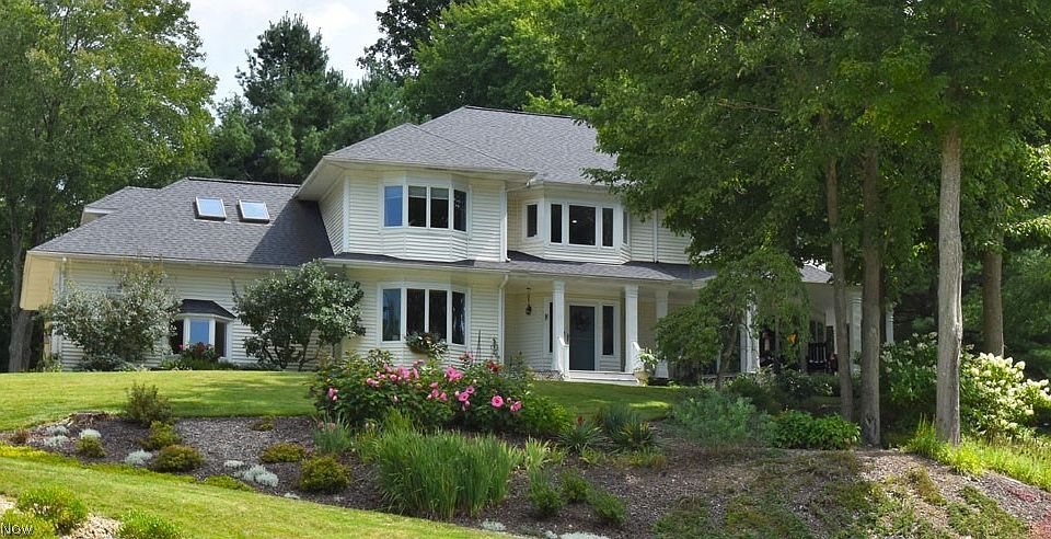 1st image of 35729 Quartermane Cir