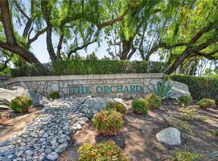 2000 Citrus Wood Ln, Riverside, CA 92503