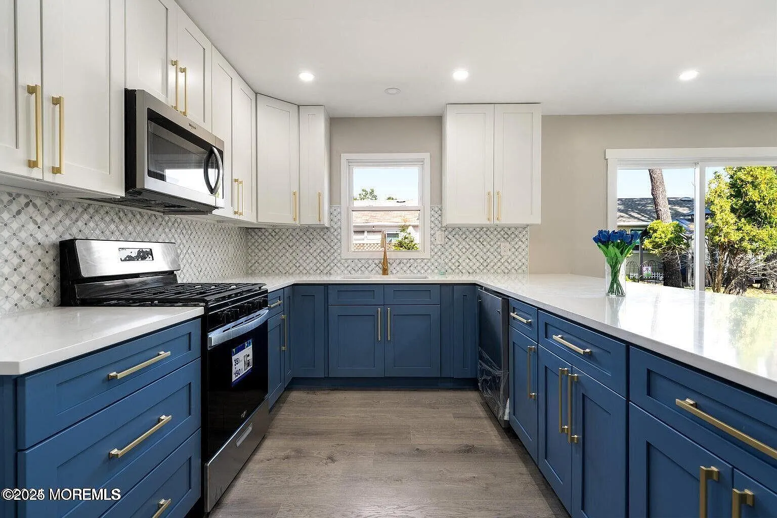 23 Fairfield Road photo 1