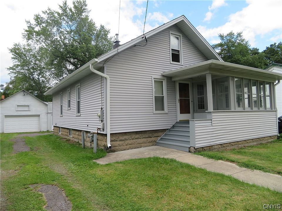 1st image of 23 W Academy St