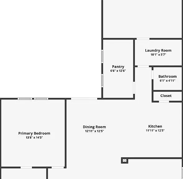 2345 NW Quinn Creek Loop — Photo 48