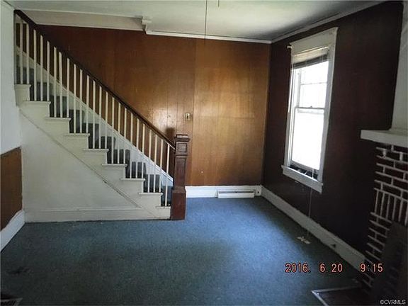 2nd image of 3127 Cliff Ave