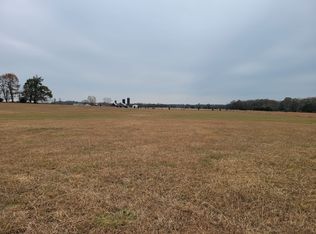 8 Beasley Rd LOT 2, Chapel Hill, TN 37034