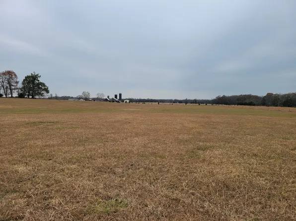 8 Beasley Rd Lot 2, Chapel Hill, TN 37034