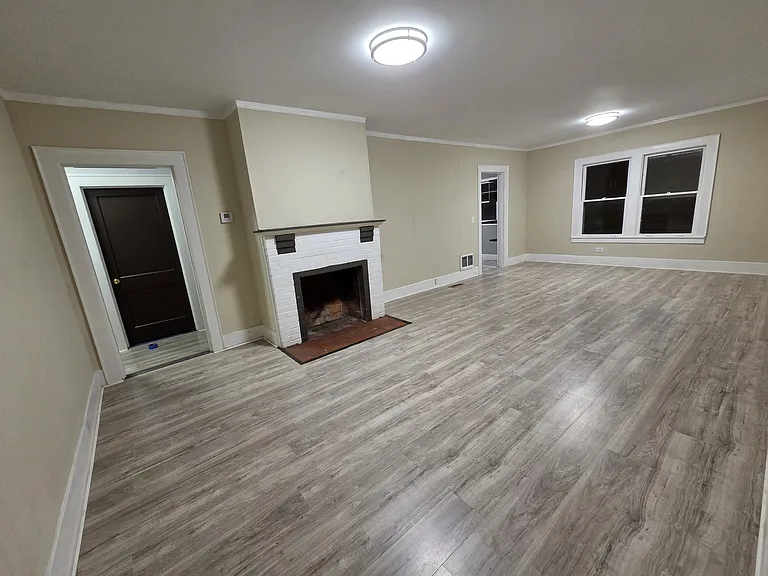 300 Old Mountain Rd — Photo 18