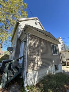 109 Kent Ct, Akron, OH, 44305