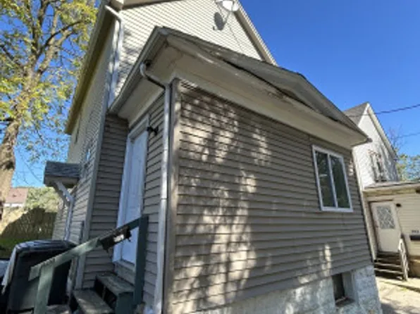 109 Kent Ct, Akron, OH 44305