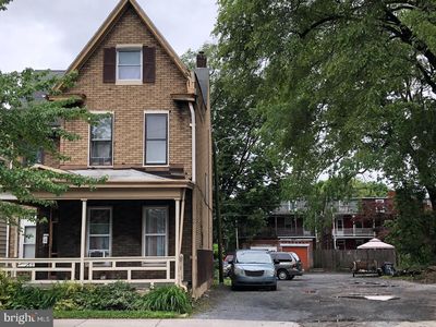 2450 N 6th St, Harrisburg, PA, 17110