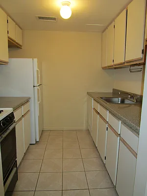 Rented by Rita S Citrin, LREB | media 7