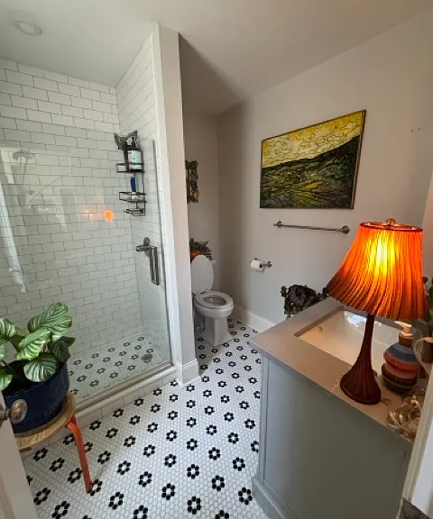 279 Washington Ave — Photo 4
