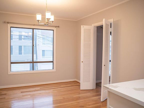5th image of 687 44th Ave #1