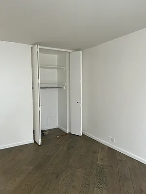 Rented by Furumoto Realty of New York City Inc | media 29