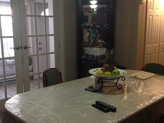 3rd image of 211 Nunda Ave