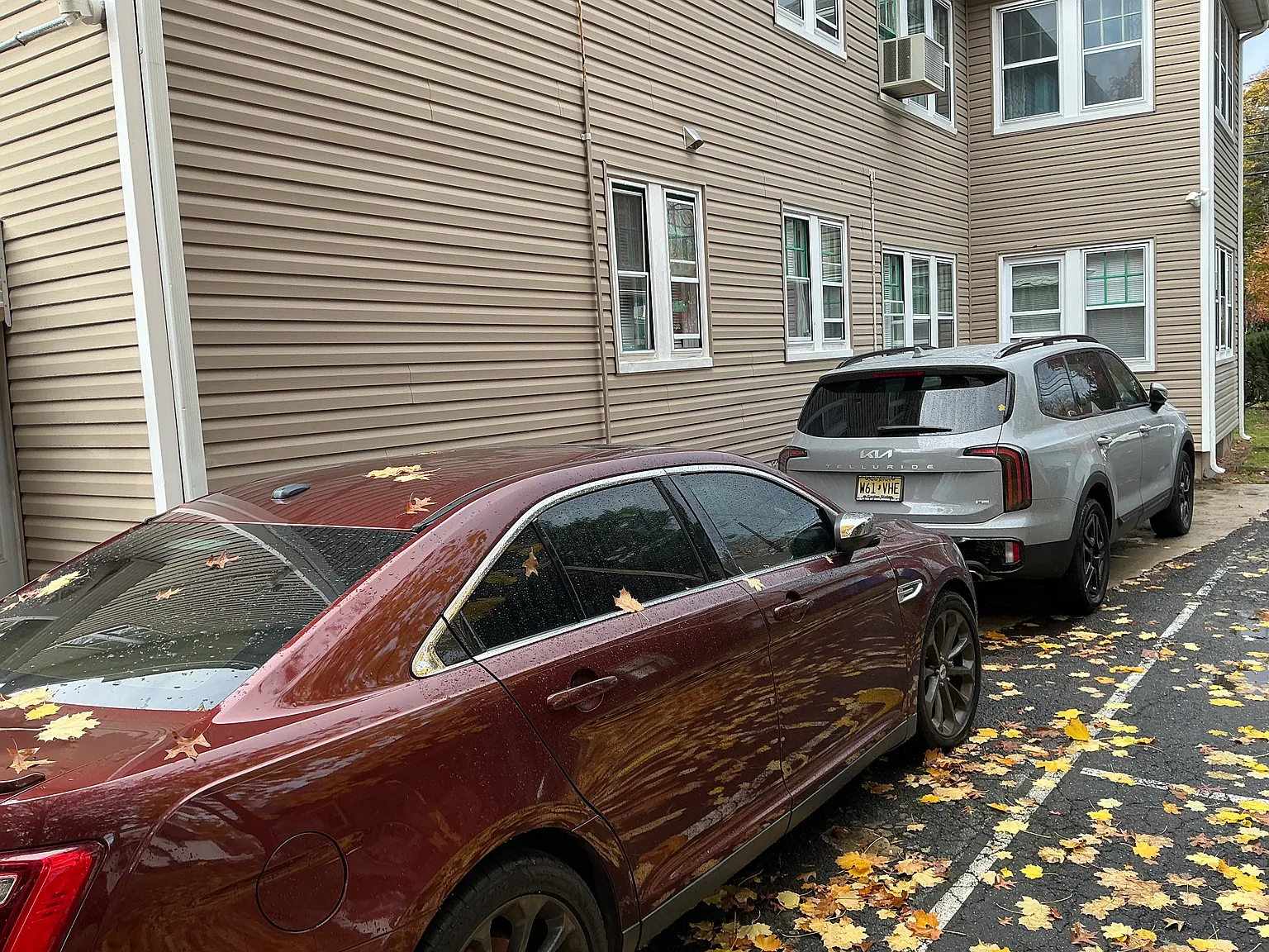 3 bed, $3,200 — Photo 3